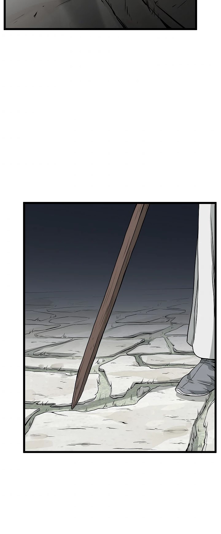 Murim Login Chapter 63 image 53